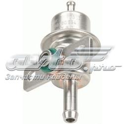  9146761 Volvo