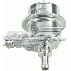 Купити 3547653 Volvo 