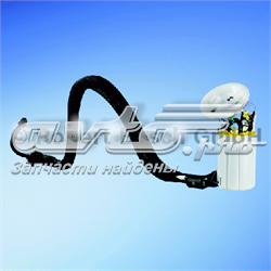 Модуль бензонасоса Bosch 0580303043 ціна, від 122.36 USD