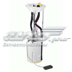 Модуль бензонасоса Bosch 0580203098 ціна, від 132.80 USD