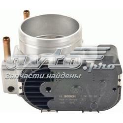 Блок дросельної заслінки Bosch 0280750097 ціна, від 130.52 USD