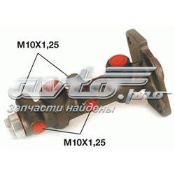 Циліндр головний гальма (Гідротормоз) Bosch 0986480862 ціна, від 22.53 USD