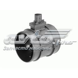 Датчик масової витрати повітря Bosch 0281002912 ціна, від 35.19 USD