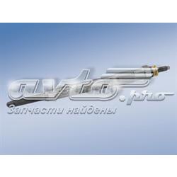 0250202027 Bosch Свічки розжарювання