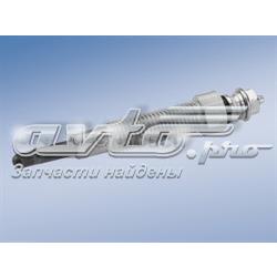 Купити 0250202093 Bosch Свічка накалу