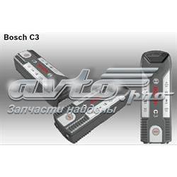 Зарядний пристрій для АКБ Bosch 0189999030 ціна, від 52.25 USD