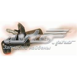 Купити 0986486031 Bosch Головний циліндр зчеплення