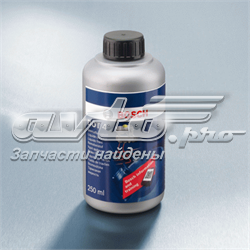 Купити 1987479105 Bosch Рідина гальмівна
