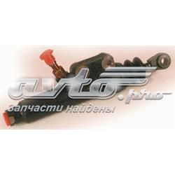 Циліндр зчеплення Bosch 0986486053