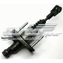 Циліндр зчеплення Bosch 0986486063