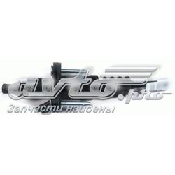 ГЦЗ Bosch 0986486110 ціна, від 32.83 USD