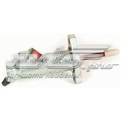 Циліндр зчеплення, робочий Bosch 0986486539