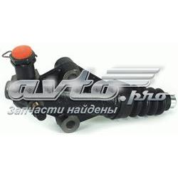 Актуатор зчеплення Bosch 0986486563 ціна, від 26.88 USD