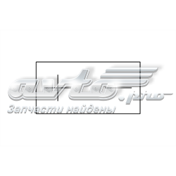 Батарея акумуляторна Bosch 0092M60220 ціна, від 75.31 USD