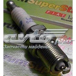 Свічки автомобільні VAG 101000041AC ціна, від 6.34 USD