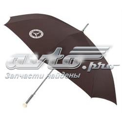 Купити B66043226 Mercedes 