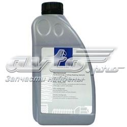 Купити A001989240310 Mercedes Масло гідропідсилювача керма