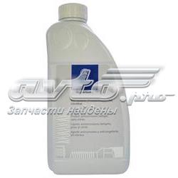 Купити A000989082510 Mercedes Охолоджуюча рідина для двигунів