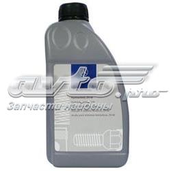 Рідина гідравлічна Mercedes A000989910310 ціна, від 10.36 USD