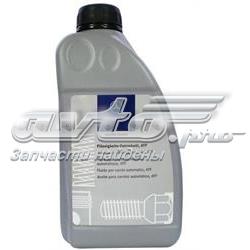 Масло коробки передач Mercedes A0009899203 ціна, від 11.42 USD