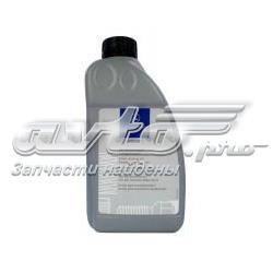 Масло коробки передач Mercedes A0009898803 ціна, від 11.50 USD