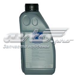 Купити A0019892403 Mercedes Масло гідропідсилювача керма