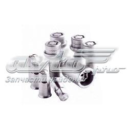 Болти колісні Mercedes A2114010370