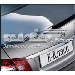 Спойлер на багажник Mercedes A2127930288 ціна, від 190.04 USD