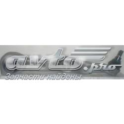 A2213308707 Mercedes Поперечний важіль