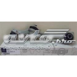 Ходова Mercedes A2213308107