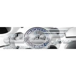 Ковпак диска Mercedes B66470120