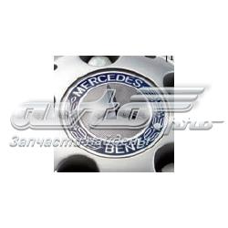 Купити B66470120 Mercedes Автомобільні ковпаки