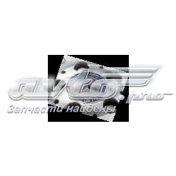 Ковпаки на диски Mercedes B66470120 ціна, від 28.14 USD