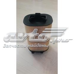 Купити A2740940004 Mercedes Автомобільний фільтр повітря