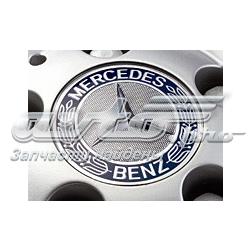 B66470120 Mercedes Ковпаки на колеса