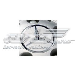 B66470206 Mercedes Ковпаки на колеса