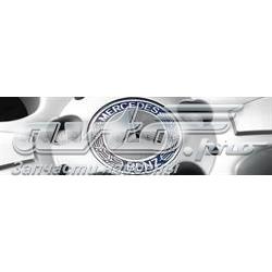 B66470210 Mercedes Ковпаки на колеса