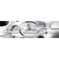 B66470206 Mercedes Ковпаки на колеса
