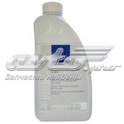 Антифріз A0009890825 Mercedes