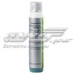 A000986200009 Mercedes Омивач переднього скла