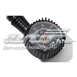 Манометр шинний Mercedes B66588140 ціна, від 0.91 USD