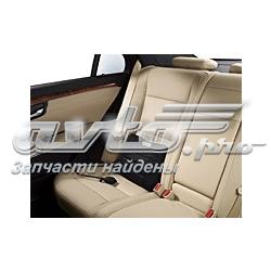 B66588140 Mercedes Манометр шинний
