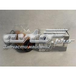 Масляний фільтр A6511800109 Mercedes