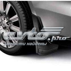 Задние брызговики MERCEDES 1668900378 Задние брызговики MERCEDES 1668900378