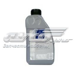 Масло коробки передач Mercedes A0019896803 ціна, від 13.11 USD