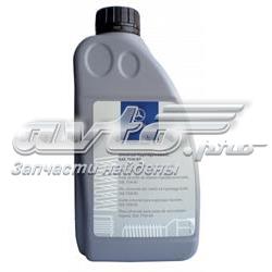 Купити A0019893303 Mercedes Масло кп