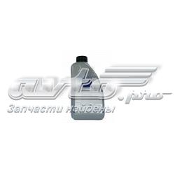 Купити A0019894603 Mercedes Масло коробки передач