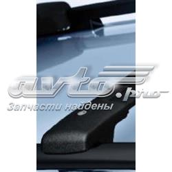 B67812128 Mercedes 