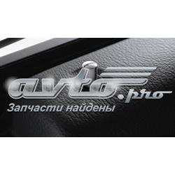  Mercedes A0007660228 ціна, від 68.58 USD
