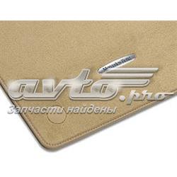 A21268018489F87 Mercedes Килими салону